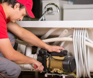 About Sewer Line Replacement Pe Ell, WA
